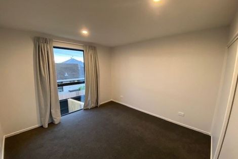 Photo of property in 5/58 Somme Street, St Albans, Christchurch, 8014