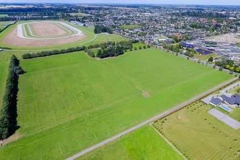 Photo of property in 108 Racecourse Road, Allenton, 7700