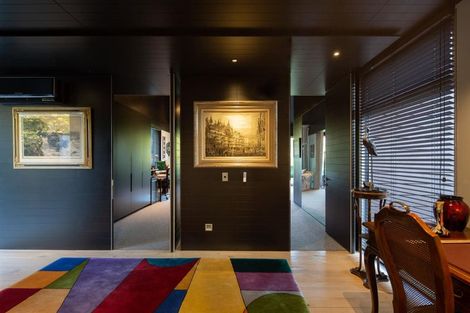 Photo of property in 8 Bendemeer Lane, Lake Hayes, Queenstown, 9371