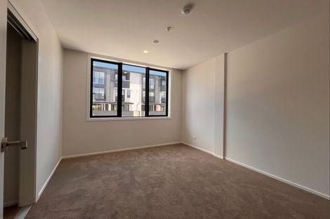 Photo of property in 28 Pennant Street, Wakari, Dunedin, 9010