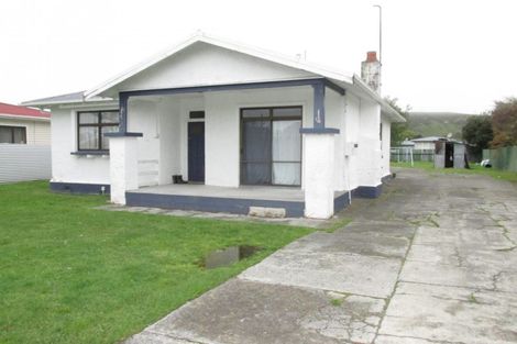 Photo of property in 53 Mclean Street, Wairoa, 4108