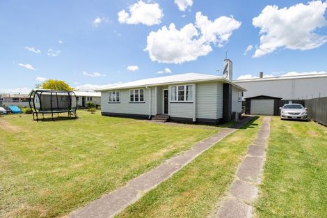 Photo of property in 19 Rakino Drive, Kerepehi, Paeroa, 3671