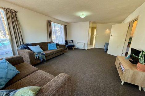 Photo of property in 1/14 Newbridge Place, Ilam, Christchurch, 8041