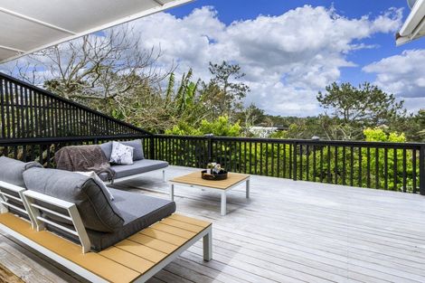 Photo of property in 103 Sunrise Avenue, Murrays Bay, Auckland, 0630