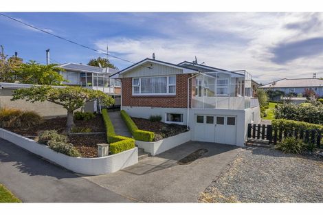 Photo of property in 9 Grantlea Drive, Marchwiel, Timaru, 7910
