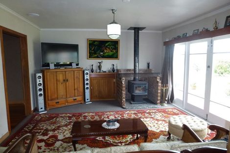 Photo of property in 22 Cureton Street, Morrinsville, 3300