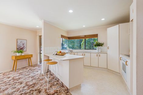 Photo of property in 32 Beresford Street, Takaro, Palmerston North, 4410