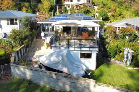 Photo of property in 110 Victoria Street, Thames, 3500