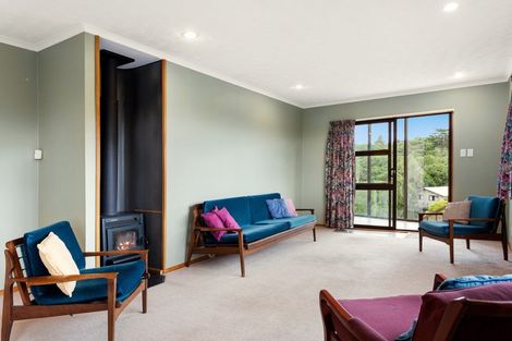 Photo of property in 16 Taringa Avenue, Kuratau, Turangi, 3381