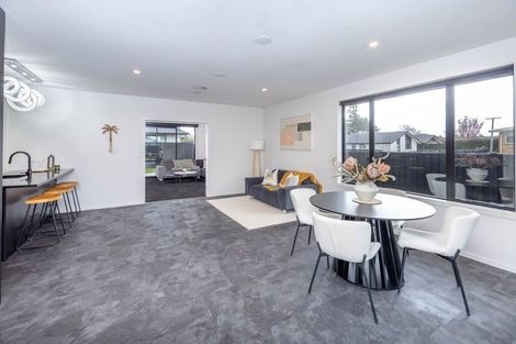 Photo of property in 9 Wikaira Road, Te Awamutu, 3800