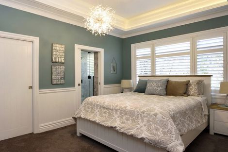 Photo of property in 125 Hill Street, Richmond, 7020