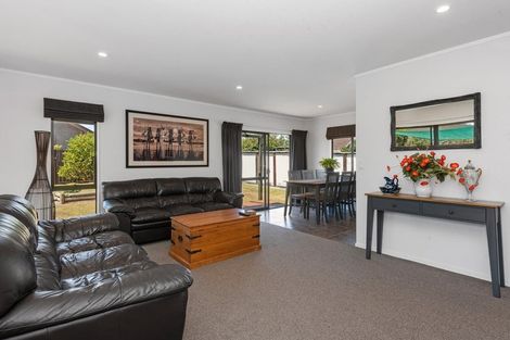 Photo of property in 7 Ronald Court, Pukete, Hamilton, 3200