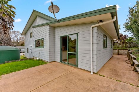 Photo of property in 38a Marshall Road, Kaiwaka, 0573
