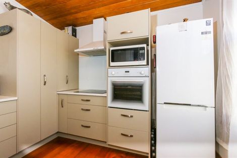 Photo of property in 1/35 Hutton Street, Otahuhu, Auckland, 1062