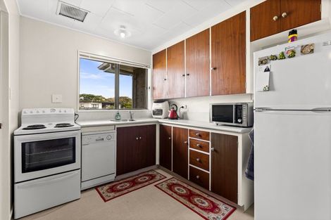 Photo of property in 1/5 Somerset Place, Taradale, Napier, 4112