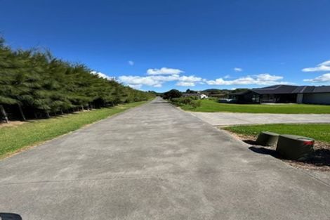 Photo of property in 11 Fieldstone Lane, Maunu, Whangarei, 0110