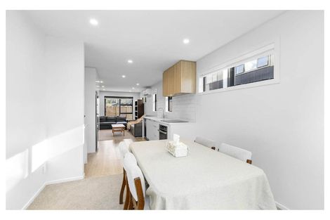 Photo of property in 13/35 Rata Street, Naenae, Lower Hutt, 5011