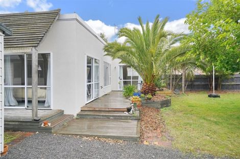 Photo of property in 64 Dunns Avenue, The Pines Beach, 7630