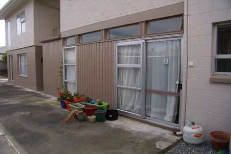 Photo of property in 3/20 Collingwood Street, The Wood, Nelson, 7010