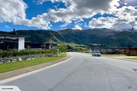 Photo of property in 22 Ruby Ridge, Wanaka, 9305