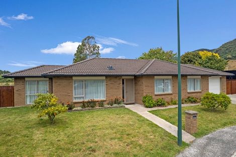Photo of property in 30 Kauae Place, Ngongotaha, Rotorua, 3010
