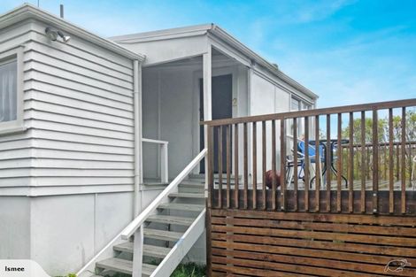 Photo of property in 16 Kawerau Avenue, Devonport, Auckland, 0624