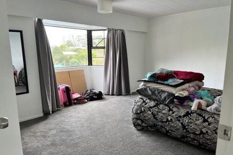 Photo of property in 14 Leinster Avenue, Raumati South, Paraparaumu, 5032