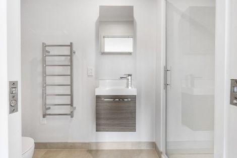 Photo of property in 7 Haumako Lane, Horotiu, Hamilton, 3288