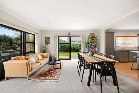 Photo of property in 54 Ellerslie Avenue, Chartwell, Hamilton, 3210