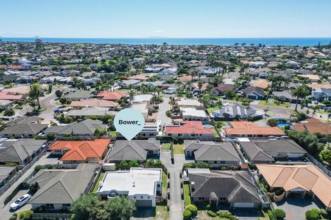 Photo of property in 68 Beachwater Drive, Papamoa Beach, Papamoa, 3118