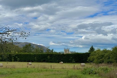 Photo of property in 34 Earthquake Road, Duntroon, Oamaru, 9494