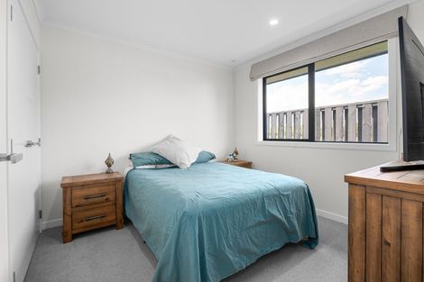 Photo of property in 31 Taraheke Drive, Taupiri, 3721