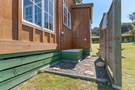 Photo of property in 212 Flat Point Road, Flat Point, Masterton, 5883