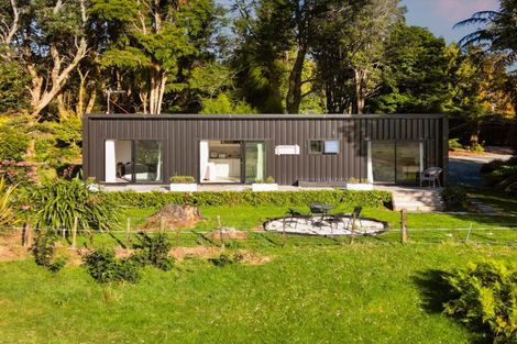 Photo of property in 1235 Omanawa Road, Omanawa, Tauranga, 3171