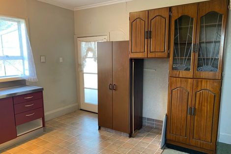 Photo of property in 172 Bright Street, Cobden, Greymouth, 7802