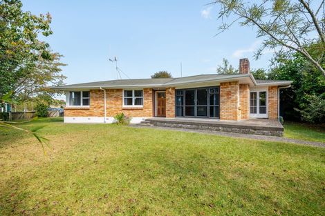 Photo of property in 8 Winstone Avenue, Chartwell, Hamilton, 3210