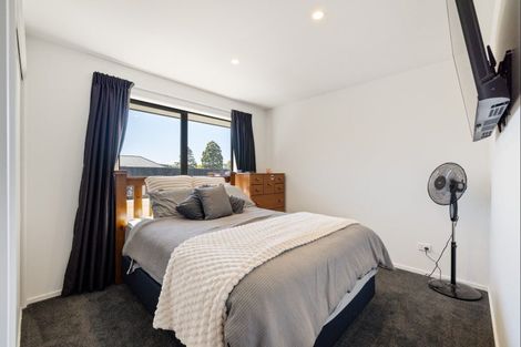 Photo of property in 23 Greig Crescent, Amberley, 7410