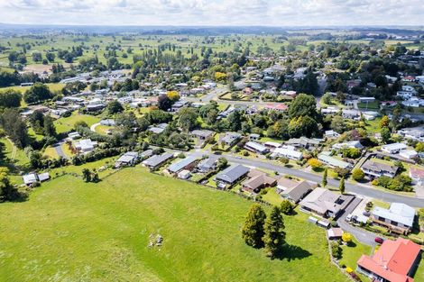 Photo of property in 36 Philip Street, Putaruru, 3411