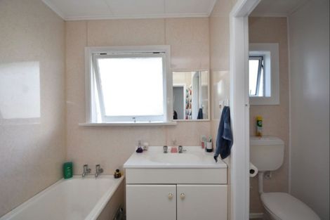 Photo of property in 45 Derwent Street, Glengarry, Invercargill, 9810