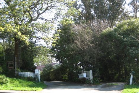 Photo of property in 6a Macmillan Avenue, Cashmere, Christchurch, 8022