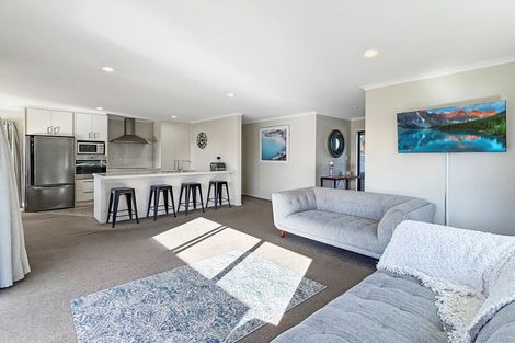Photo of property in 27 Magnate Drive, Kaiapoi, 7630