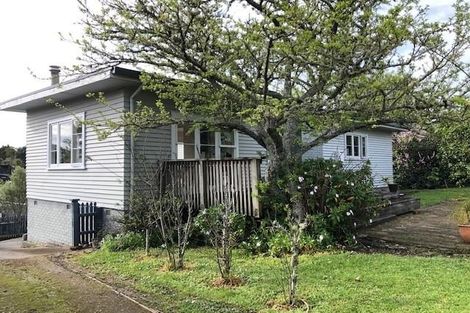 Photo of property in 26a Gazelle Avenue, Beach Haven, Auckland, 0626