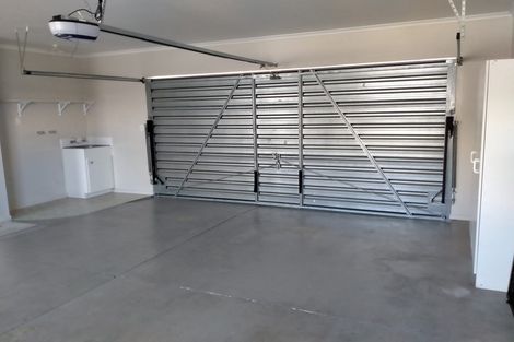 Photo of property in 3a Osier Road, Greenmeadows, Napier, 4112