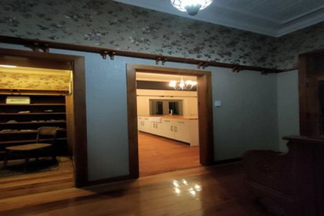 Photo of property in 2 Wood Street, Kaka Point, Balclutha, 9271