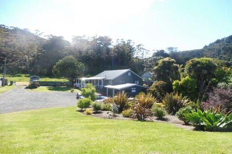 Photo of property in 508 Thames Coast Sh25 Road, Te Puru, Thames, 3575