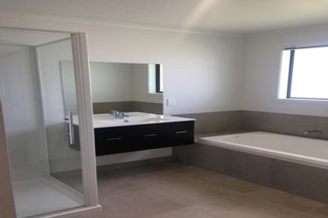 Photo of property in 5 Dyer Lane, Cambridge, 3434