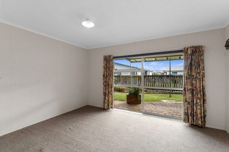 Photo of property in 84b Studholme Street, Morrinsville, 3300