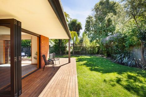 Photo of property in 1/123 Hawford Road, Opawa, Christchurch, 8023