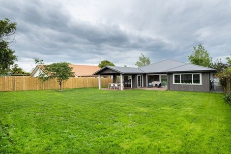 Photo of property in 24 Woodlands Drive, Havelock North, 4130