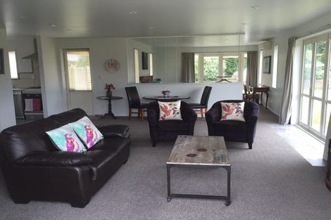 Photo of property in 886 Two Chain Road, Swannanoa, Rangiora, 7475